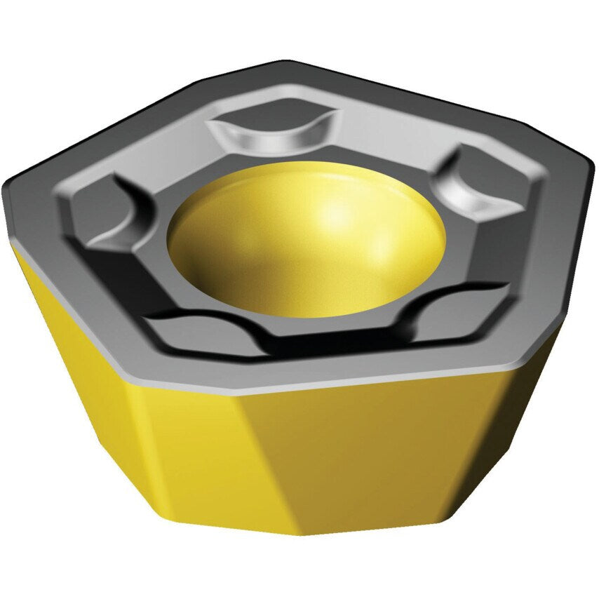 419R-1405M-PH Insert Grade 4340