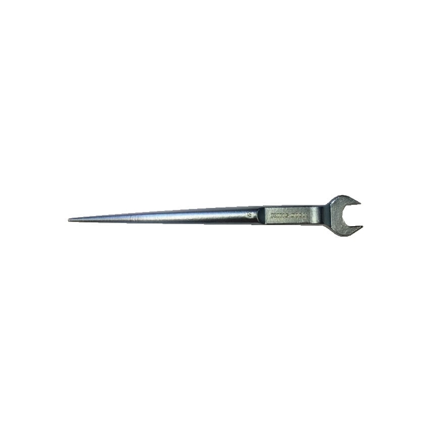 41mm C/V Open End Podger Spanner
