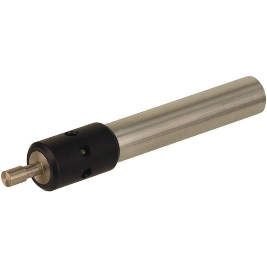 4200-520 Linear Electronic Edge Finder