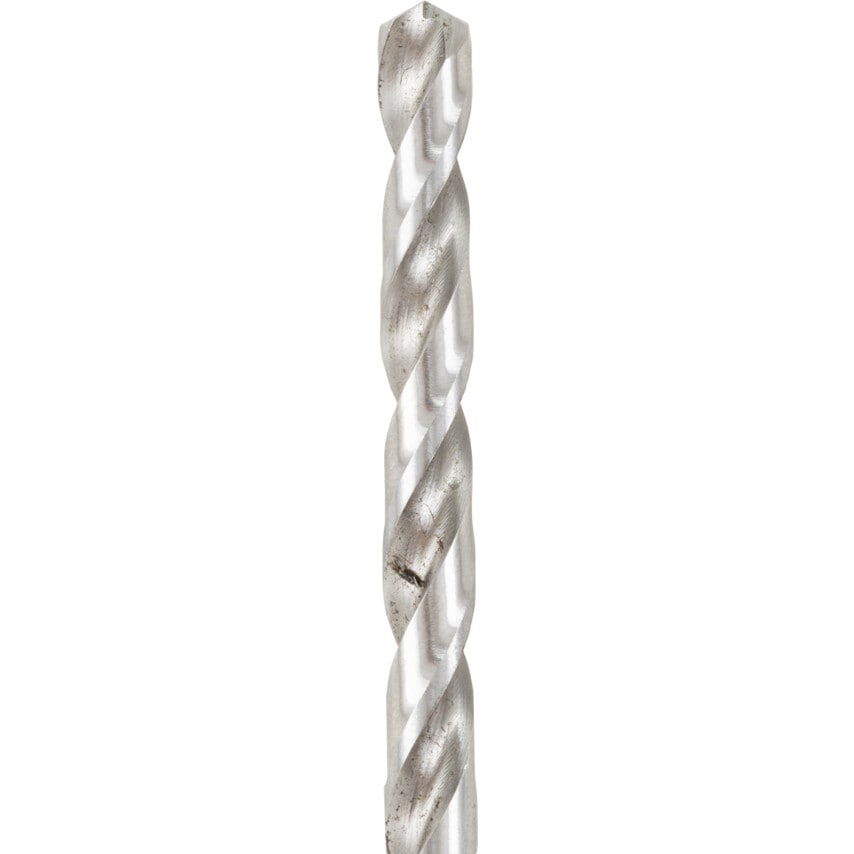 4.20MM Heavy Duty Cobalt Drill