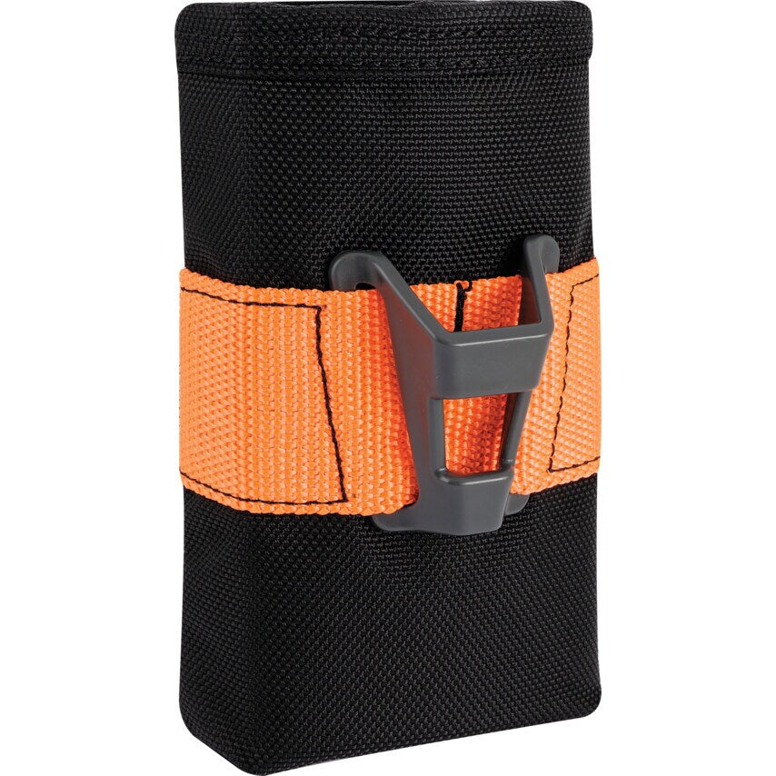 42140 Quick-Switch 1 Tool, Pocket Only