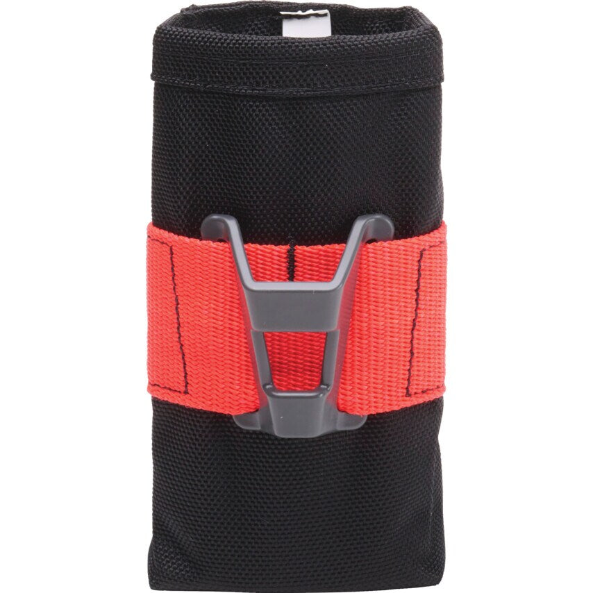 42140 Quick-Switch 1 Tool, Pocket Only