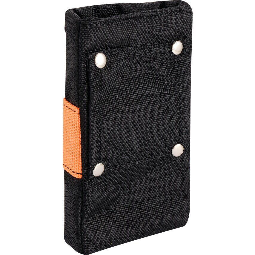 42140 Quick-Switch 1 Tool, Pocket Only