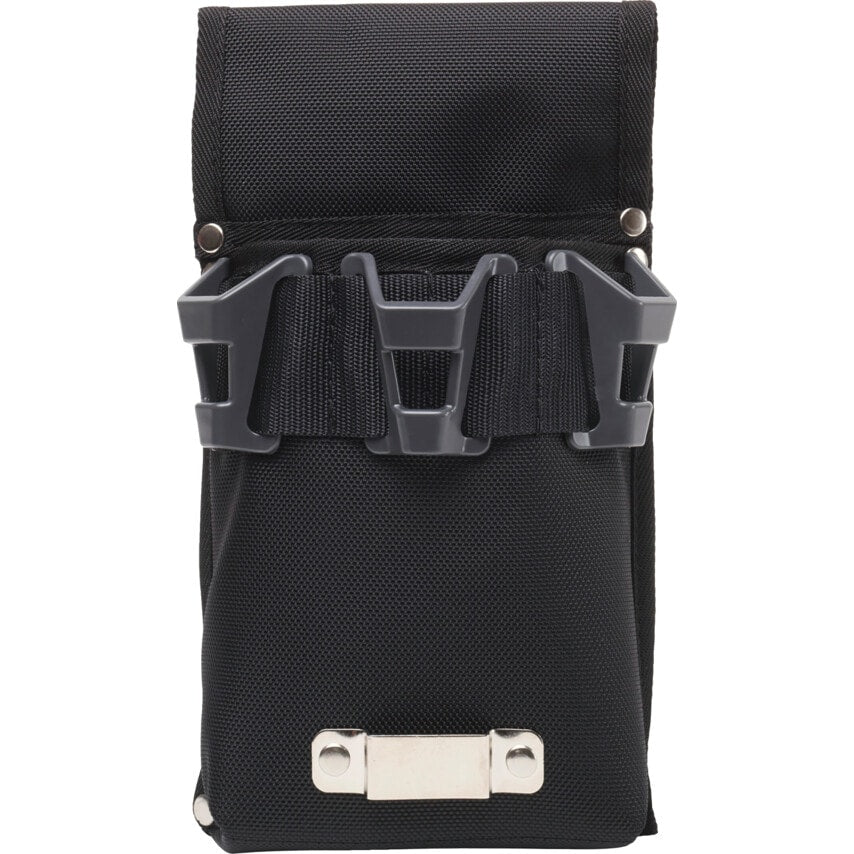 42142 Quick-Switch 3 Tool, Pocket Only