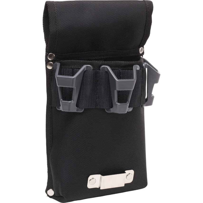 42142 Quick-Switch 3 Tool, Pocket Only