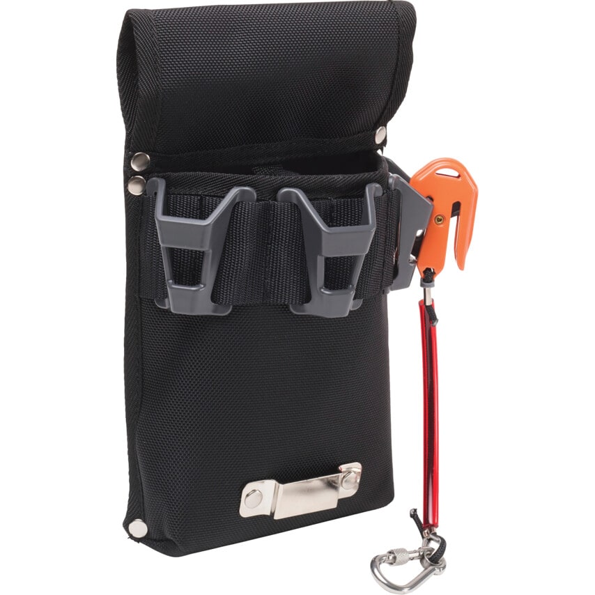 42142 Quick-Switch 3 Tool, Pocket Only