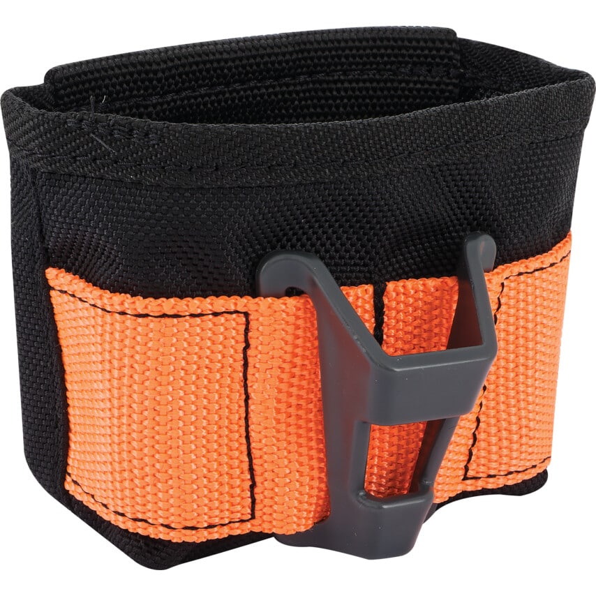 42143 Quick-Switch Tape, Pocket Only