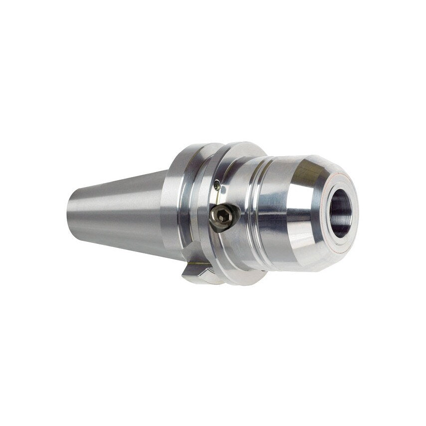 4221 20.04mm GM300 Mas/Bthydraulic Chuck