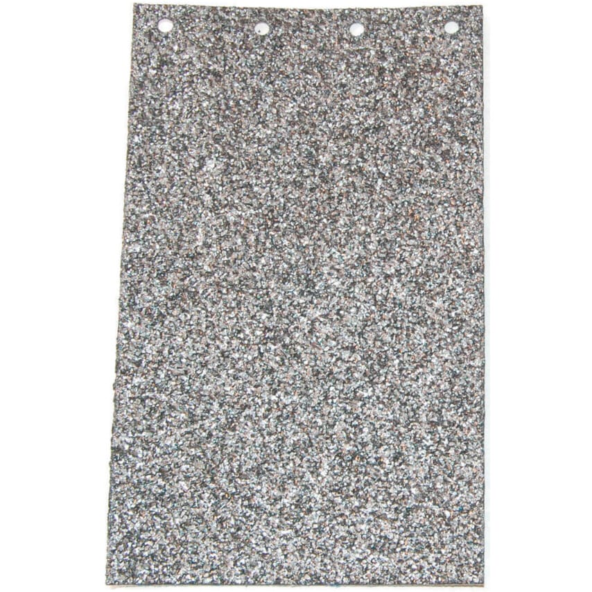 423029-3 (11910) Carbon Plate 9401/9402