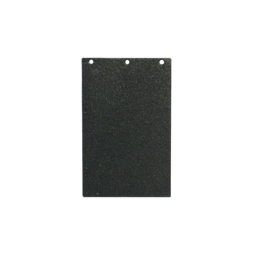 424057-1 Carbon Plate 9403