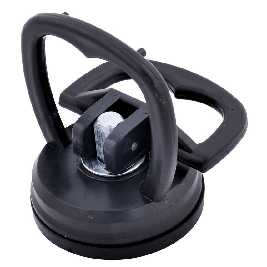 42442 115mm Dent Puller