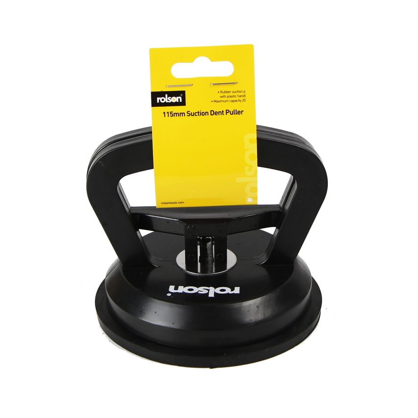 42442 115mm Dent Puller