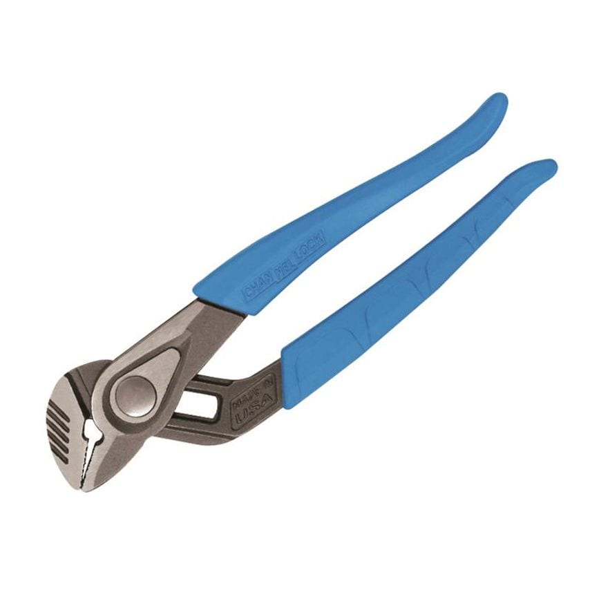 428X SpeedGrip Tongue & Groove Pliers 200mm (8in) CHA428X