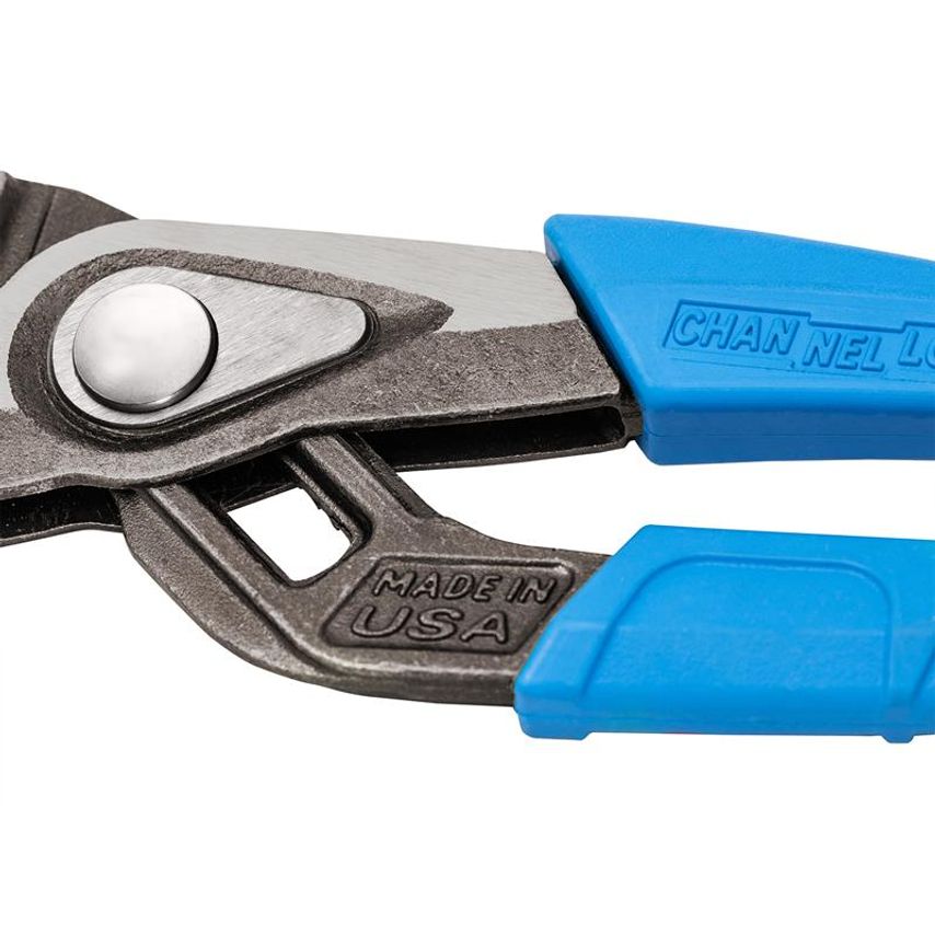 428X SpeedGrip Tongue & Groove Pliers 200mm (8in) CHA428X