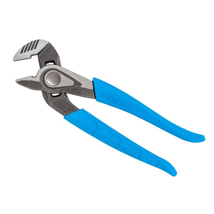 428X SpeedGrip Tongue & Groove Pliers 200mm (8in) CHA428X