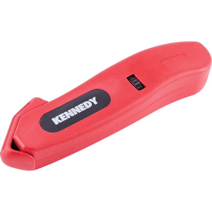 4-28mm Cable Stripper with Hook