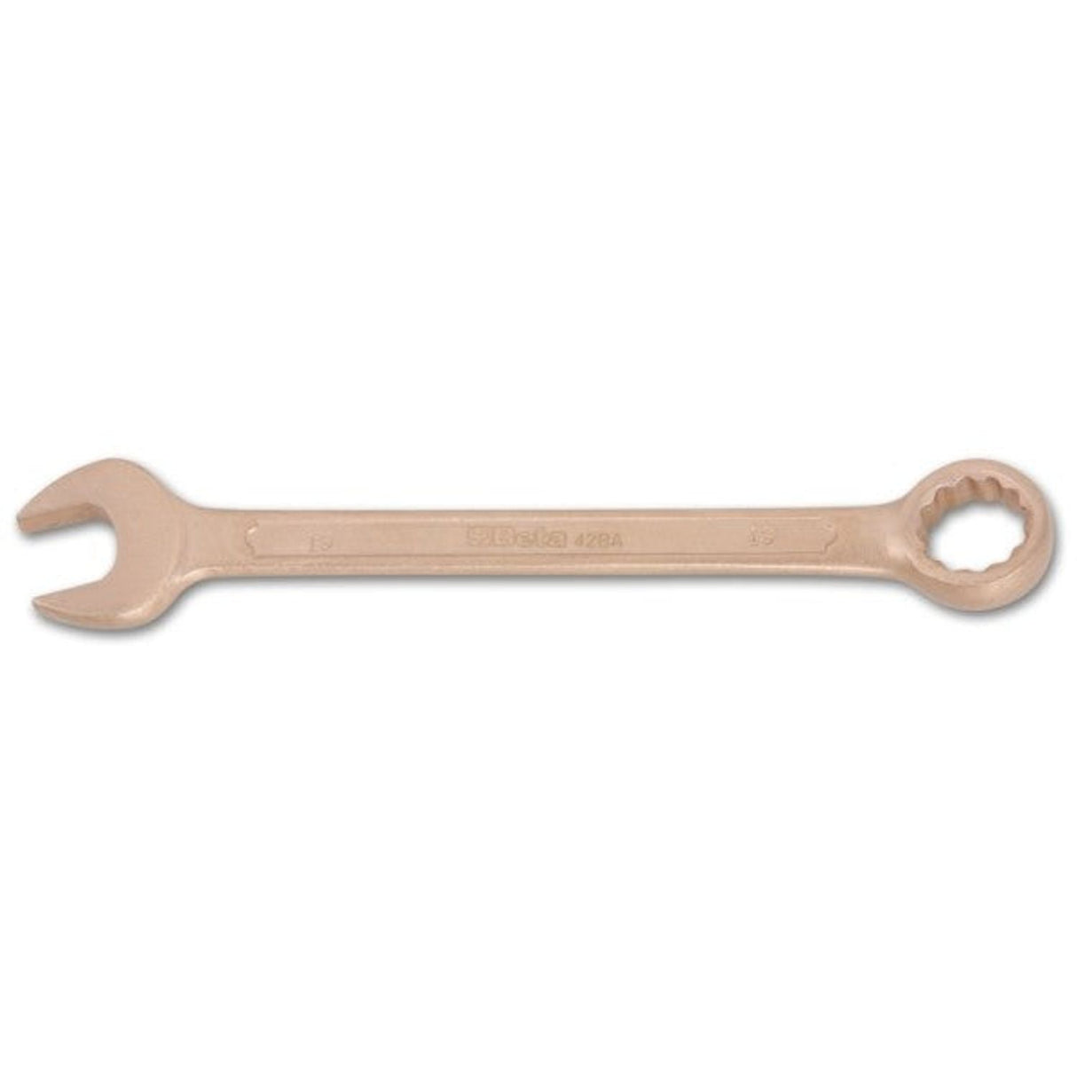 42BA 28mm-Spark Proof Combination Wrench