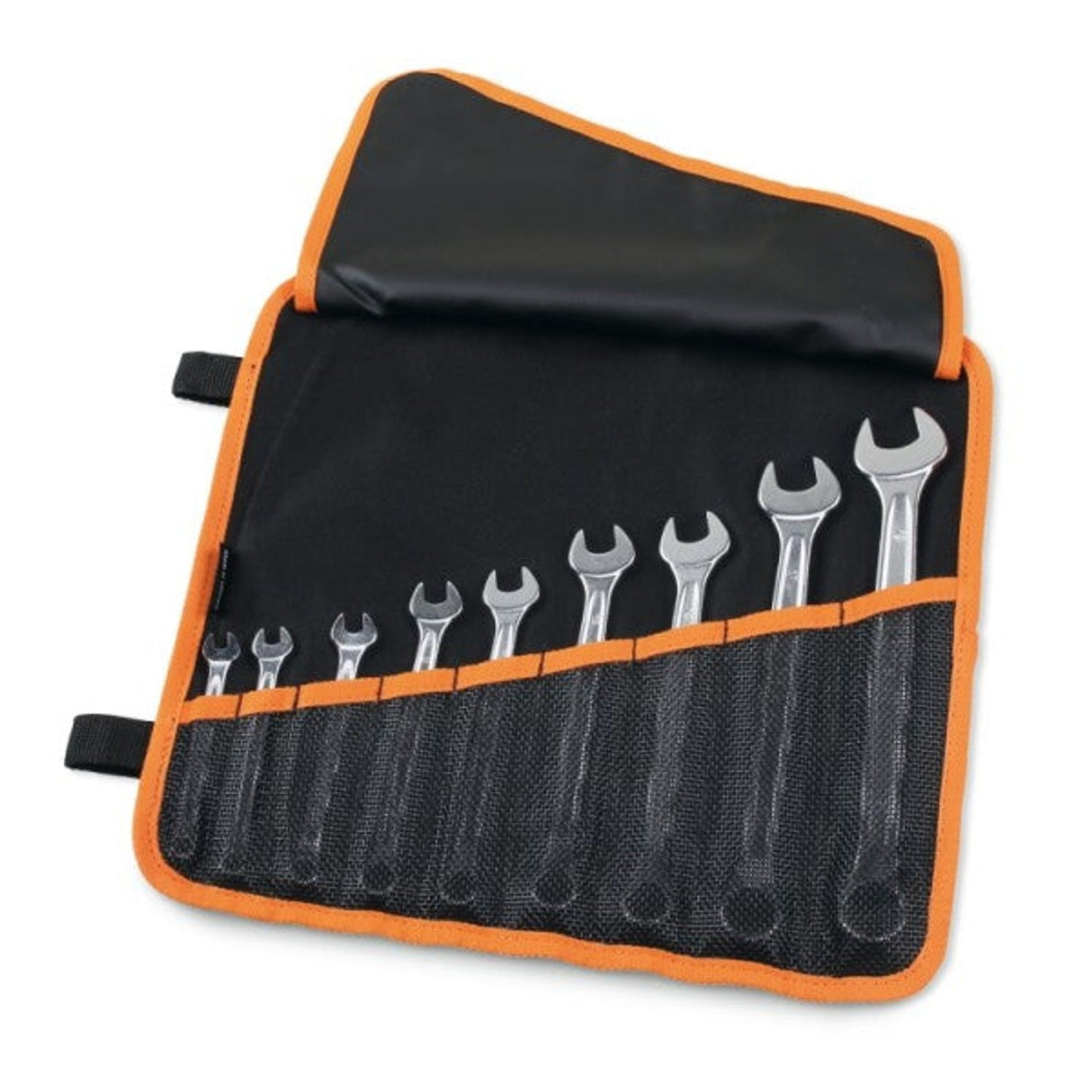 42MP/B9N-Set of 9 Combination Wrench