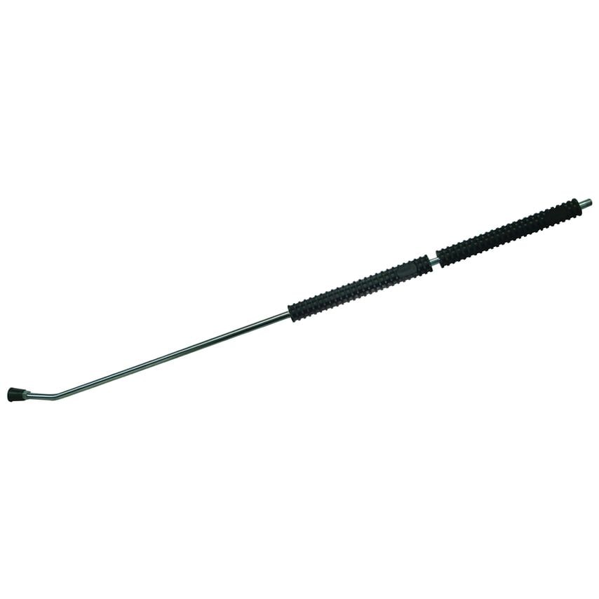 42in (1065mm) Ang Mould Grip 1/4in In/out - CDBU-42