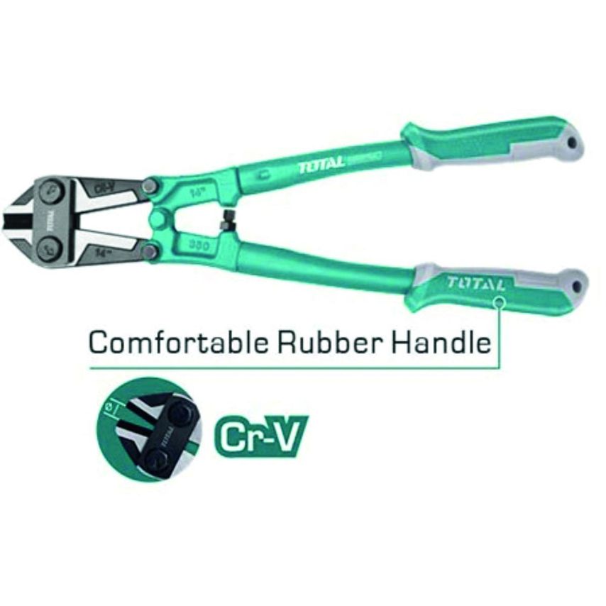 42in Bolt Cutter - THT113426