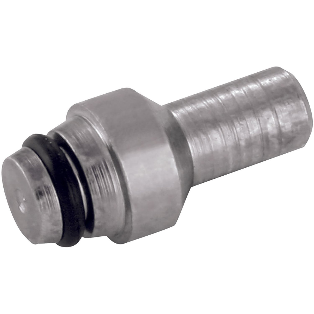 42mm OD Blanking Plug Light Duty (l) - VSD42LmmB