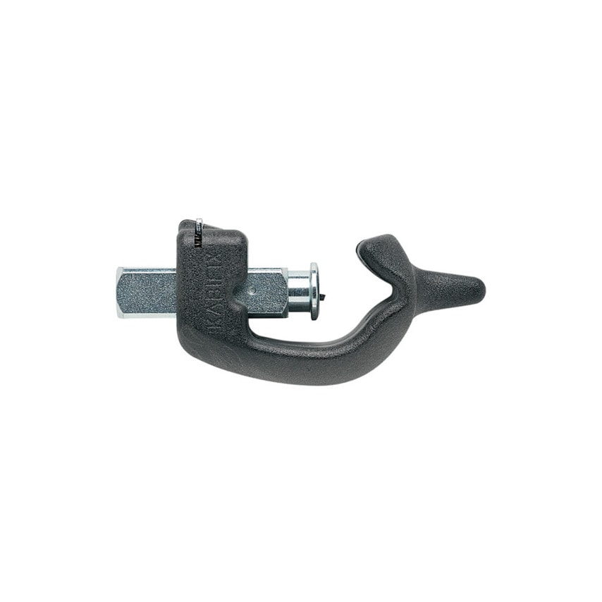 430004 Kabifix Cable Stripping Tool