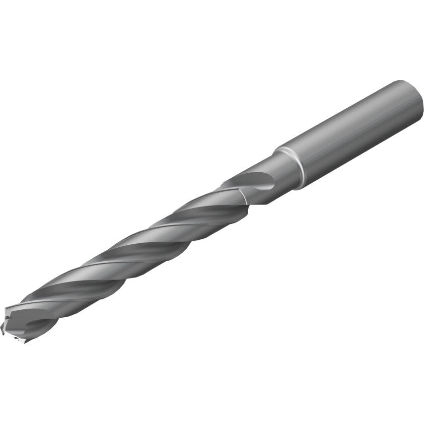 430.1-1250-075A1-NMN1BU 430 Solid Carbide Drill