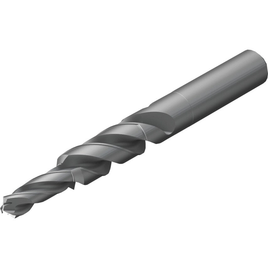 430.4-0680-040A1-NMN1BU 430 Solid Carbide Drill