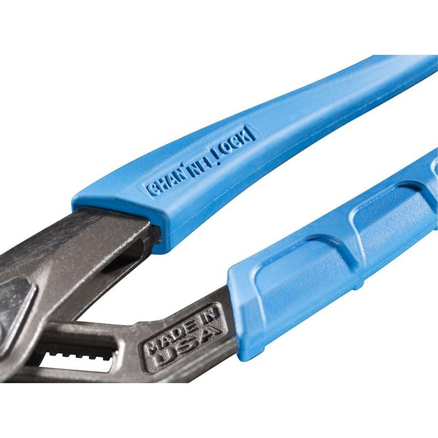 430X SpeedGrip Tongue & Groove Pliers 250mm (10in) CHA430X