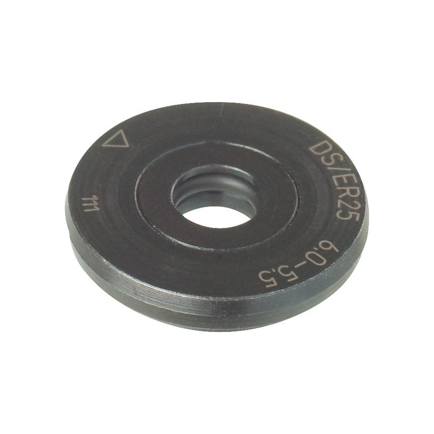 4335 004.025 4mm Sealing Washer