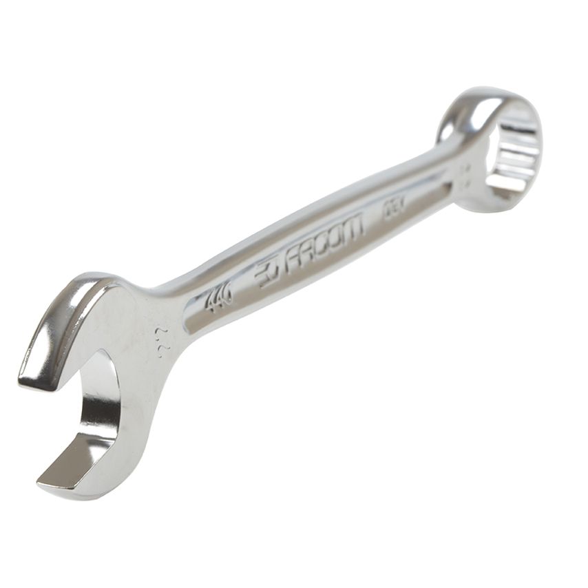 440.22 Combination Spanner 22mm FCM44022