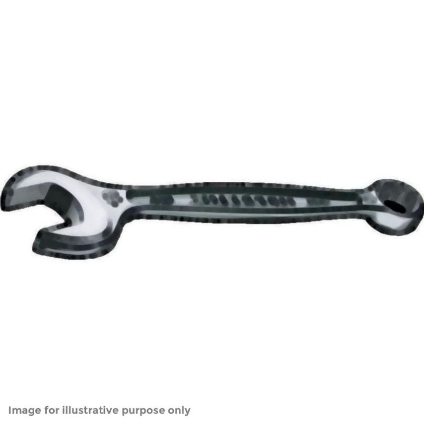 440.36 Combination Spanner 36mm