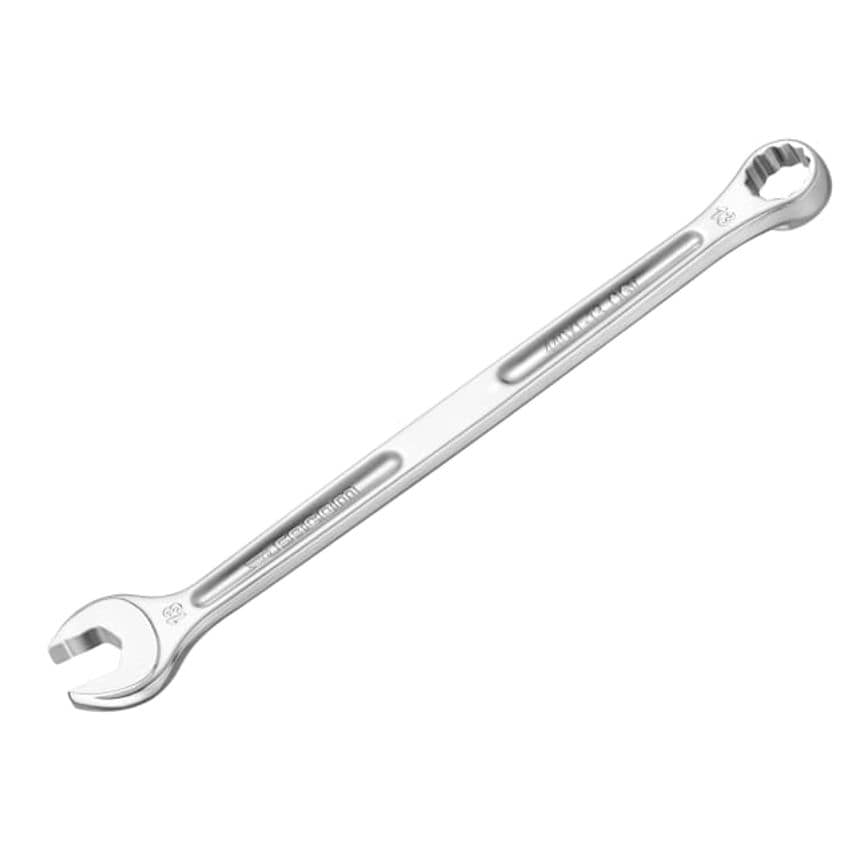 440XL Long Combination Wrench 13mm 440XL.13