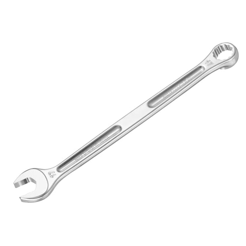 440XL Long Combination Wrench 17mm 440XL.17