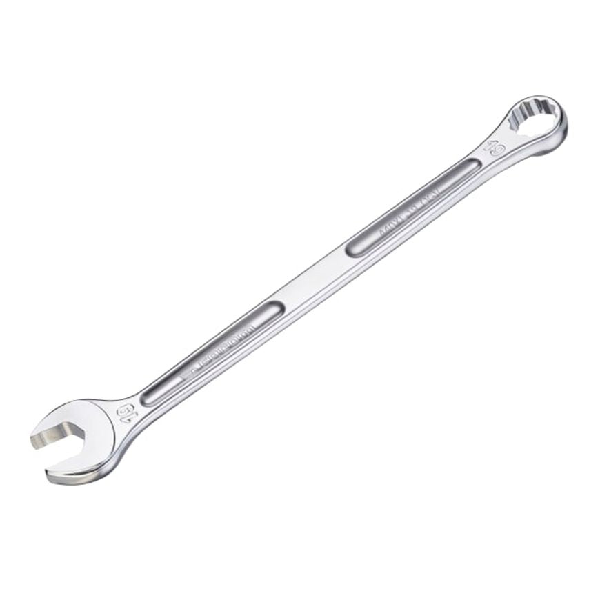 440XL Long Combination Wrench 19mm 440XL.19