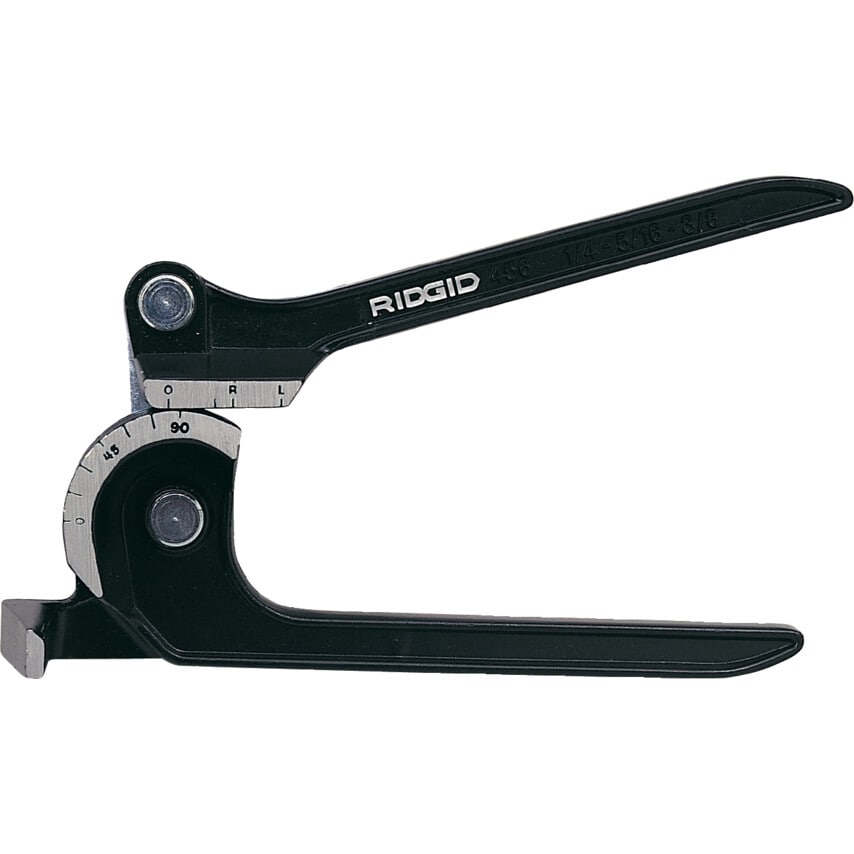 44852 456 Tri-Bender