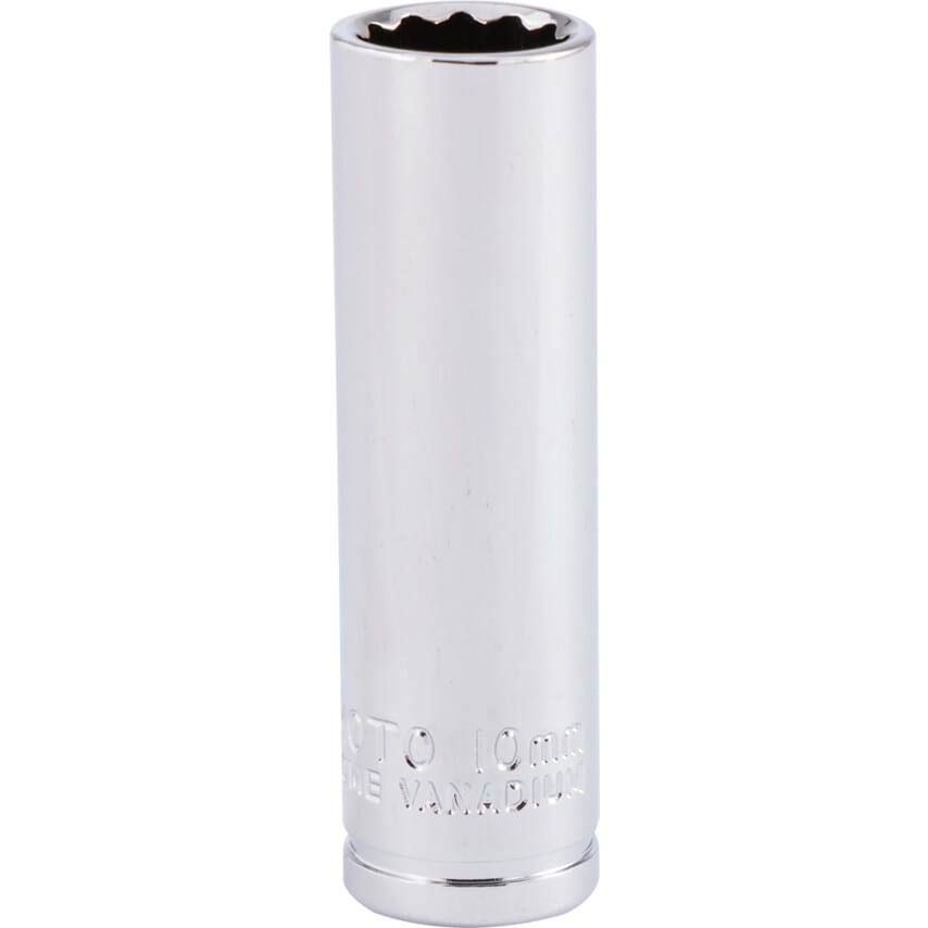 4486 Multi Chuck 0.4-3.4mm