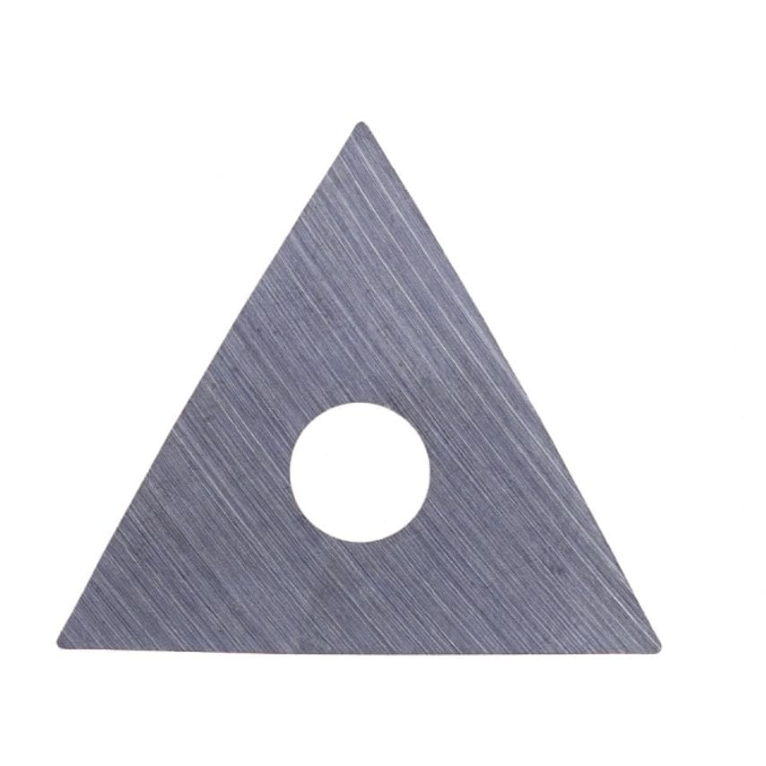 449 Scraper Blade Only for 448/625