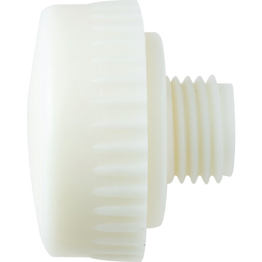 44mm Diameter Hard White Spare Face