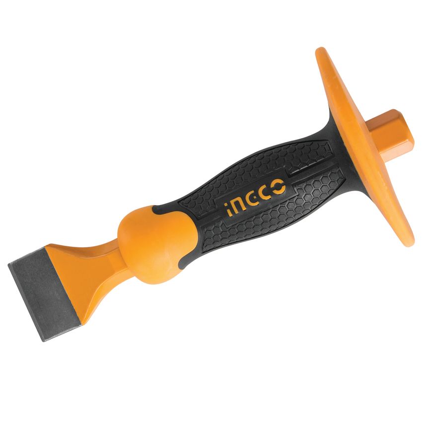 44mm Head Masonry Chisel 305mm Long - HCCL844410