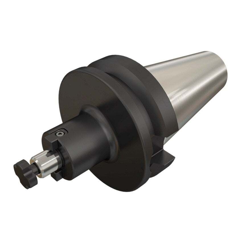 ITS Precision Tools BT50 Sem 16X120 - Pack of 1