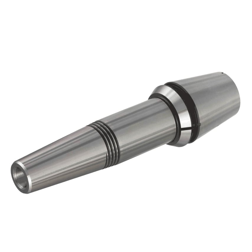 ITS Precision Tools ER25 Srk 3X60 JET2 - Pack of 1