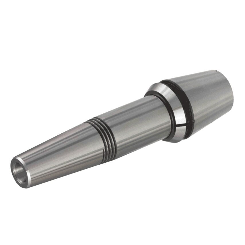 ITS Precision Tools ER25 Srk 8X60 JET2 - Pack of 1