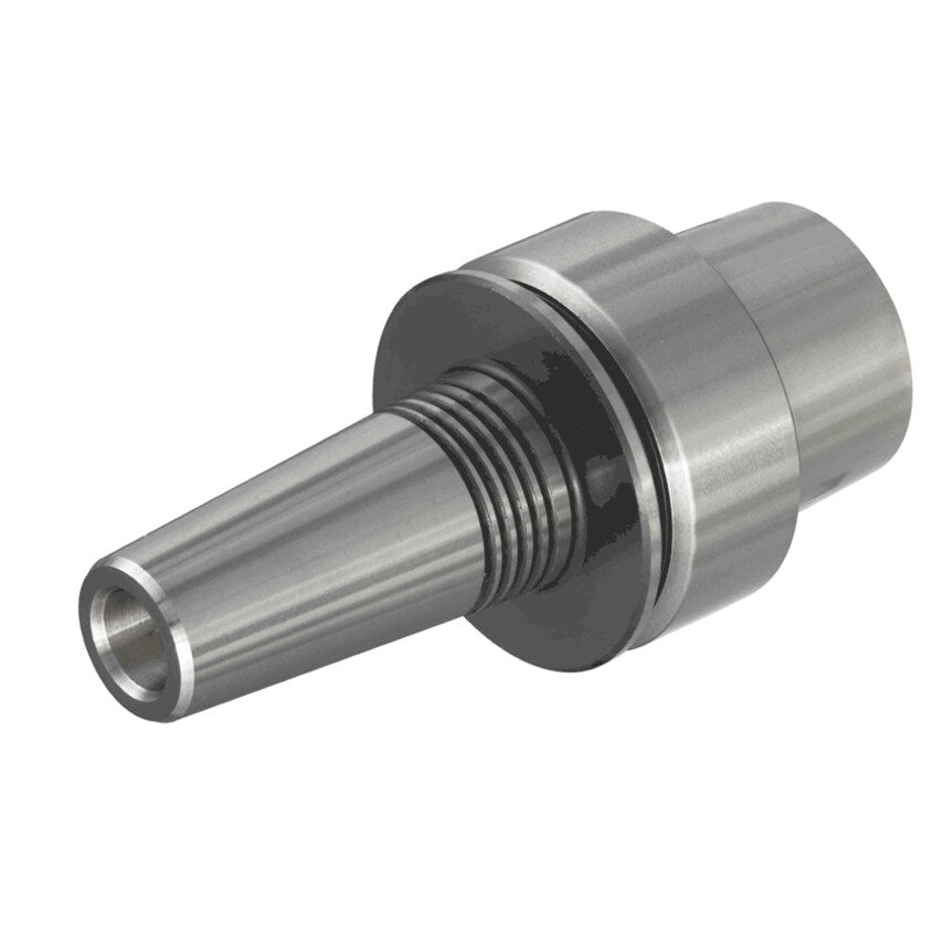 KM Capto HSK Hsk E40 SRK12X45 - Pack of 1