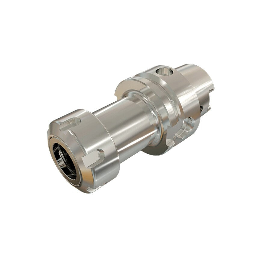KM Capto HSK Hsk A100 ER50X100 - Pack of 1