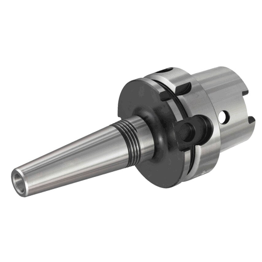 KM Capto HSK Hsk A63 Srk 3X85 - Pack of 1