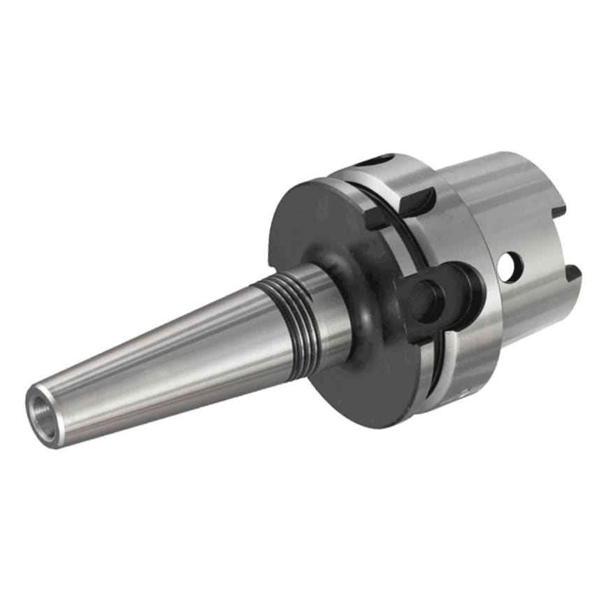 KM Capto HSK Hsk A63 Srk 6X50 - Pack of 1