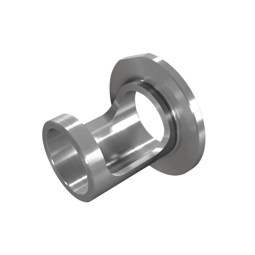 Spare Parts Eccenter Sleeve 40X50 - Pack of 1