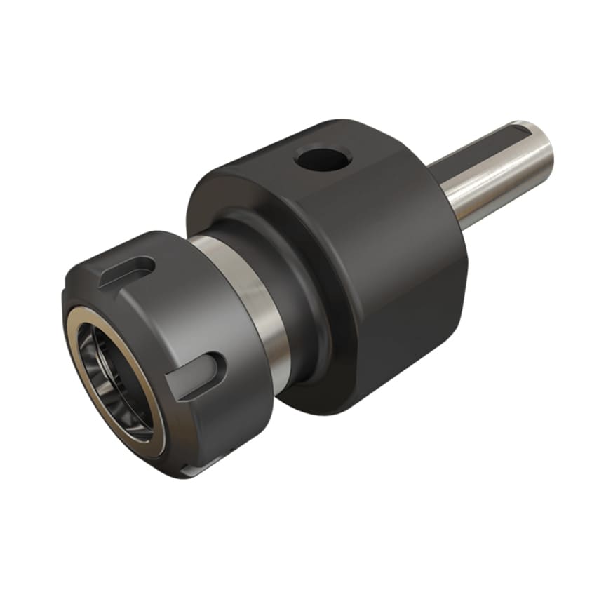 ITS Precision Tools ST 32X 65 ER32S - Pack of 1