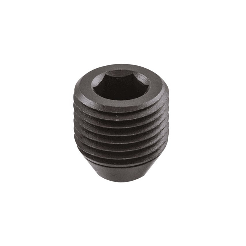 Spare Parts Screw M16 x 1.5 for CF4 - Pack of 1